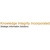 Provider Logotype Knowledge Integrity, Inc. Logo