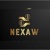 NEXAW Logo