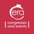 ERA Ltd Logo