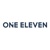 One Eleven Logo