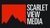 Scarlet View Media Logo