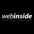 Webinside LTD Logo