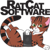 RatCat Software Logo