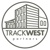 Track West Partners Logotype