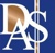 Desert Accounting Service Logo