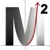 M2 Management Consulting Inc. Logo