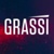 Grassi Logo