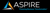 Aspire Technology Partners Logo