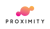 Proximity Logo