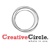 Creative Cirlce Logo