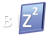 Bizsquare Managements Consultant Logo