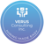 Verus Consulting Inc Logo