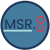 MySalesRecruiter.co Logo