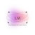 LM Communications LLC Logo