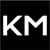 Kinect Marketing Logo