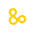 Mouse &amp;amp;amp;amp;amp;amp;amp; Cheese Logo