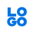 Logo.com Logo