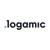 Logamic Logo