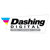 Dashing Digital Logo