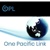 One Pacific Link, LLC Logo