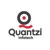 Quantzi Infotech Private Limited Logo