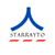 Starrayto Logo