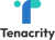 Tenacrity Technologies Pvt Ltd Logo