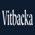 Vitbacka AB Logo