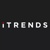 iTRENDS Logo
