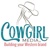 Cowgirl Media Logo