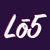 Studio Low Five Logo