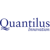 Quantilus Innovation Inc. Logo
