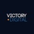 Victory Digital