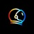 Appstronaute Logotype