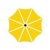 Yellow Umbrella Services Logo