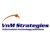 VnM Strategies Logotype