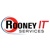 Rooney IT Services Logo