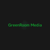 GreenRoom Media Services Logo