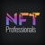 NFT Professionals Logo