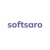 Softsaro Logo