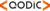 Qodic Technosoft Logo