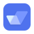 iWeb-Soft, Inc. Logo