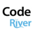 Coderiver Logo