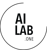 AI Lab One Logo