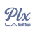 PLX Labs LLC Logo