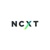 NCXT Logo