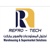 Refro Tech Logo