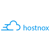 Hostnox Logo