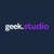 geek.studio Logo