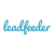 Leadfeeder Logo